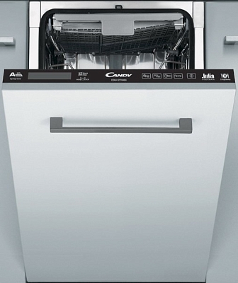 ������������ ������������� ������ Candy CDIJV 2T11453-07