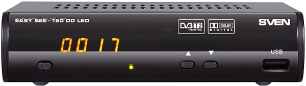 �� ����� Sven EASY SEE-150 DD