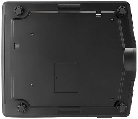 �������� Christie D12HD-H