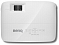 �������� BenQ MX611