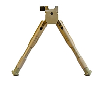 ����� Caldwell AR Bipods Prone 534455