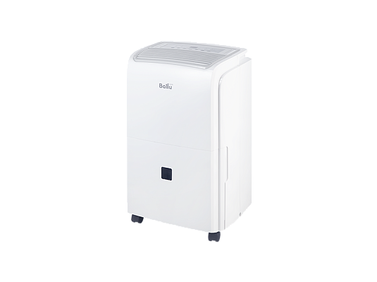 ��������� ������� Ballu BDT-25L