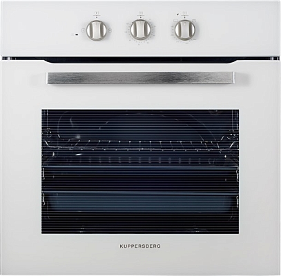 ������� ���� Kuppersberg HGG 663