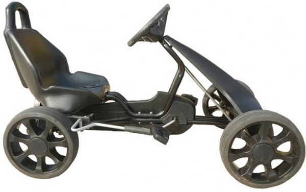 ���������� TVL Night Racer