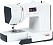 ������� ������, ������� BERNINA Bernette B37