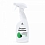 Grass Oxygen Remover 125619
