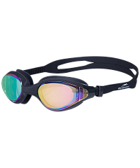 ���� ��� �������� Prive Mirrored Black 25Degrees ��-00017347