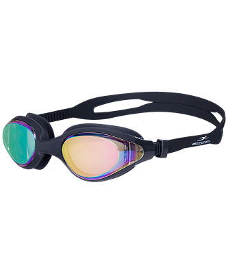 ���� ��� �������� Prive Mirrored Black 25Degrees ��-00017347