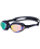 ���� ��� �������� Prive Mirrored Black 25Degrees ��-00017347