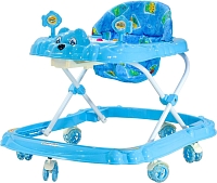 ������� Everflo WT416