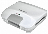 ������ Redmond RSM-M1407