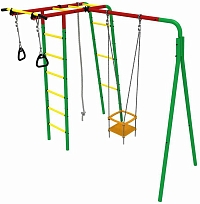 ������� ���������� �������� Kampfer Holiday