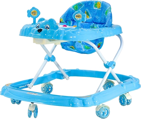 ������� Everflo WT416