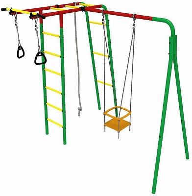 ������� ���������� �������� Kampfer Holiday