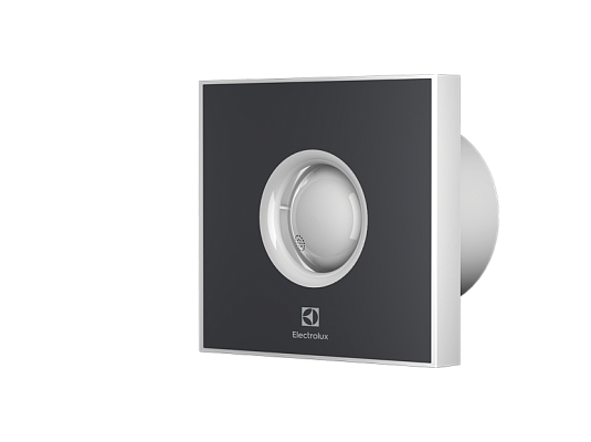 ���������� �������� Electrolux ����� Rainbow EAFR-120TH dark � �������� � �����������