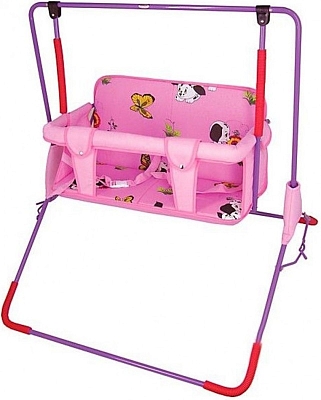 ������ / ������� Feya 4290