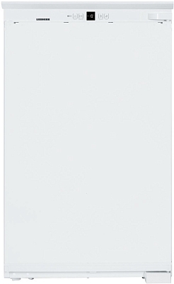 ������������ ����������� ������ Liebherr IGS 1624