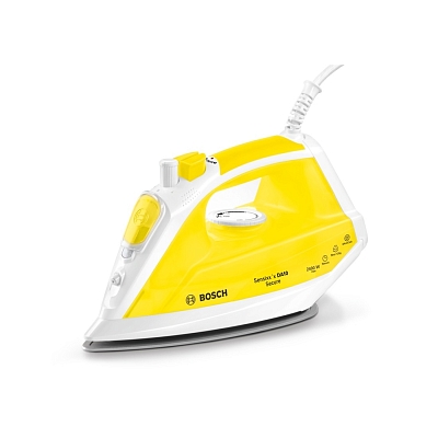 ���� Bosch TDA 1024140