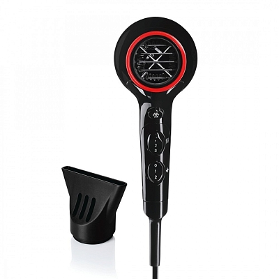 ��� Bosch PHD 7961