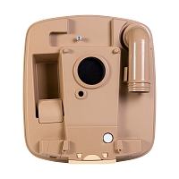 ��������� Thetford Porta Potti Qube 165 Luxe Ivory Porta Potti Qube 165 Lu