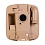 ��������� Thetford Porta Potti Qube 165 Luxe Ivory Porta Potti Qube 165 Lu