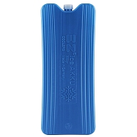 EZ Coolers Ice Akku 61001