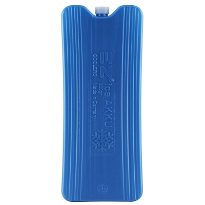 EZ Coolers Ice Akku 61001