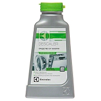 Electrolux E6SMP104