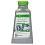 Electrolux E6SMP104