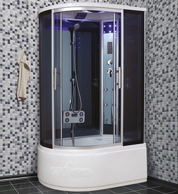 ������� ������ Timo T-1120R