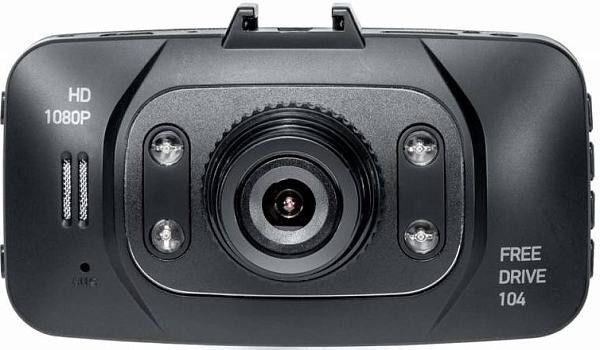 ���������������� Digma FreeDrive 104