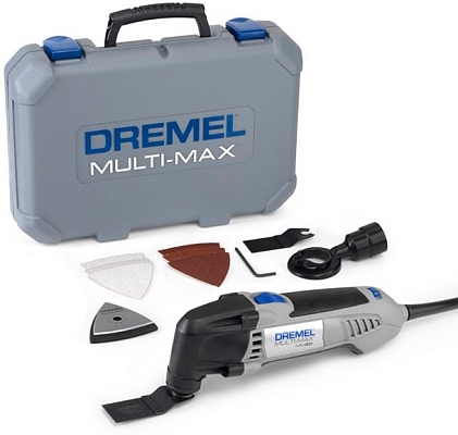 ������������������� ���������� Dremel MM20-1/9