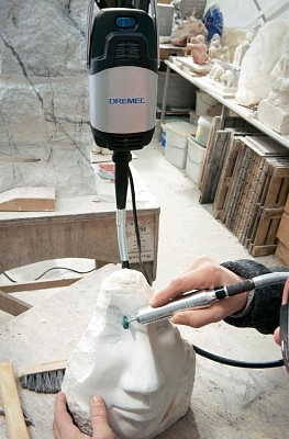 ������������������� ���������� Dremel 9100-21