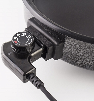 ������������ Galaxy GL 2661