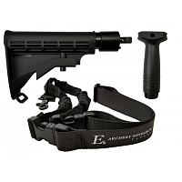 EK Archery �������� ����������� ��� �������� Cobra System R9