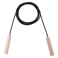 �������� Starfit 305�� �����. (��-00015028) ��-00015028