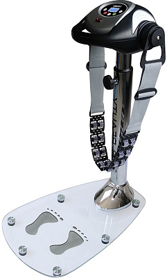 Clear Fit Family 135 T