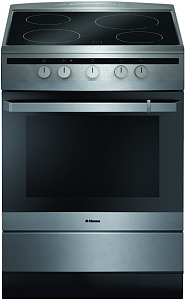 ����� Hansa FCCX64000