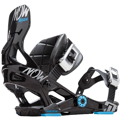 NOW ��������� ��� ��������� Now Nx-Gen 2020, ������, S