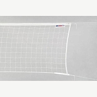 ����� ������������ ������������ "KV.REZAC", 9,5�1 �, �����