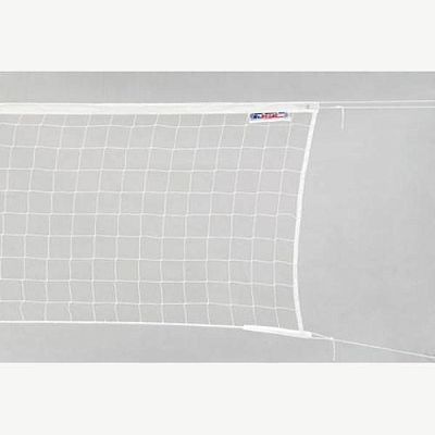 ����� ������������ ������������ "KV.REZAC", 9,5�1 �, �����