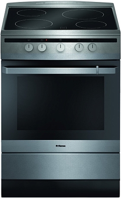 ����� Hansa FCCX64000