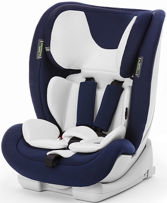 ������� ���������� Esspero Seat Pro Fix