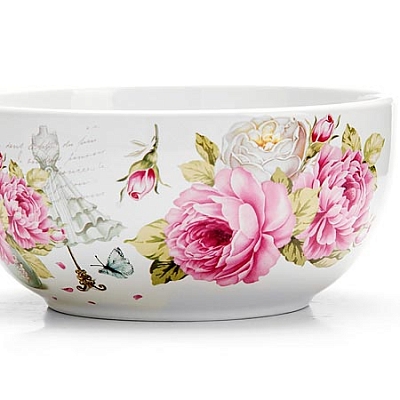 ������� 580�� ����� LORAINE 26326