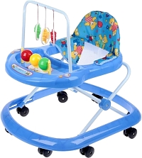 ������� Sima-land 1917413