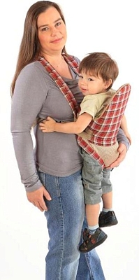 ����� / ������-������� BABY style Limbo