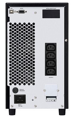 ��� FSP Knight Pro+ TW 3K