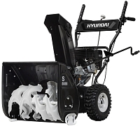 ������������ Hyundai S5555