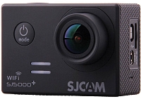 Action ������ SJCAM SJ5000 Plus