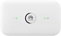 ����� Huawei E5573